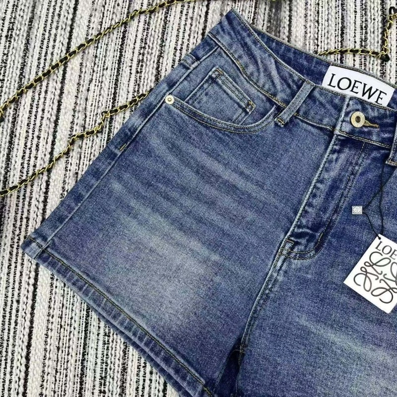 Loewe Jeans NewStyle 154910