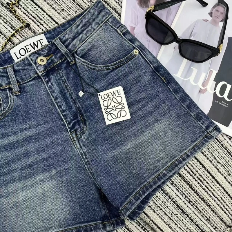 Loewe Jeans NewStyle 154910