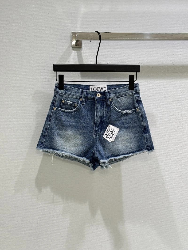 Resilient Loewe Jeans 154926