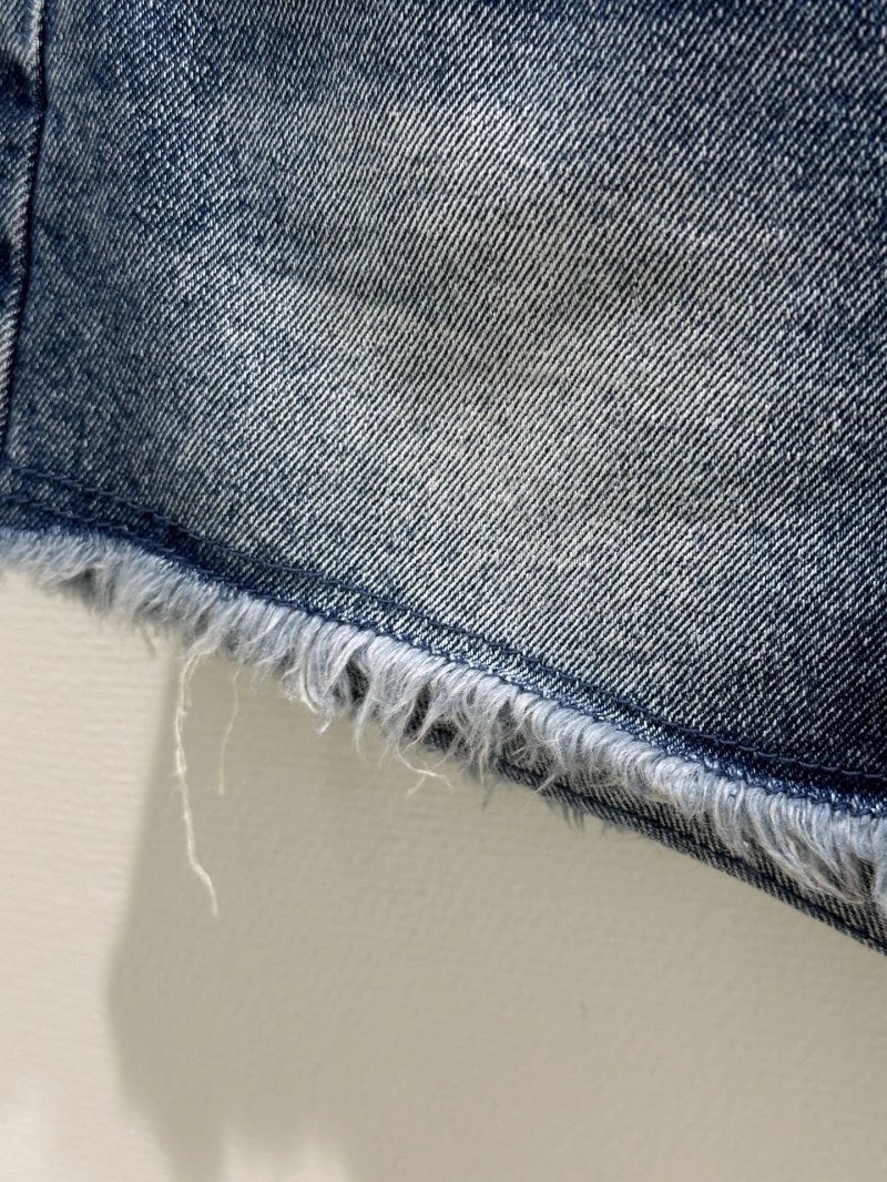 Resilient Loewe Jeans 154926