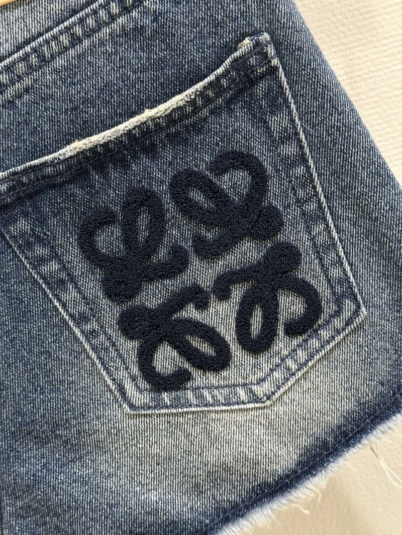Resilient Loewe Jeans 154926