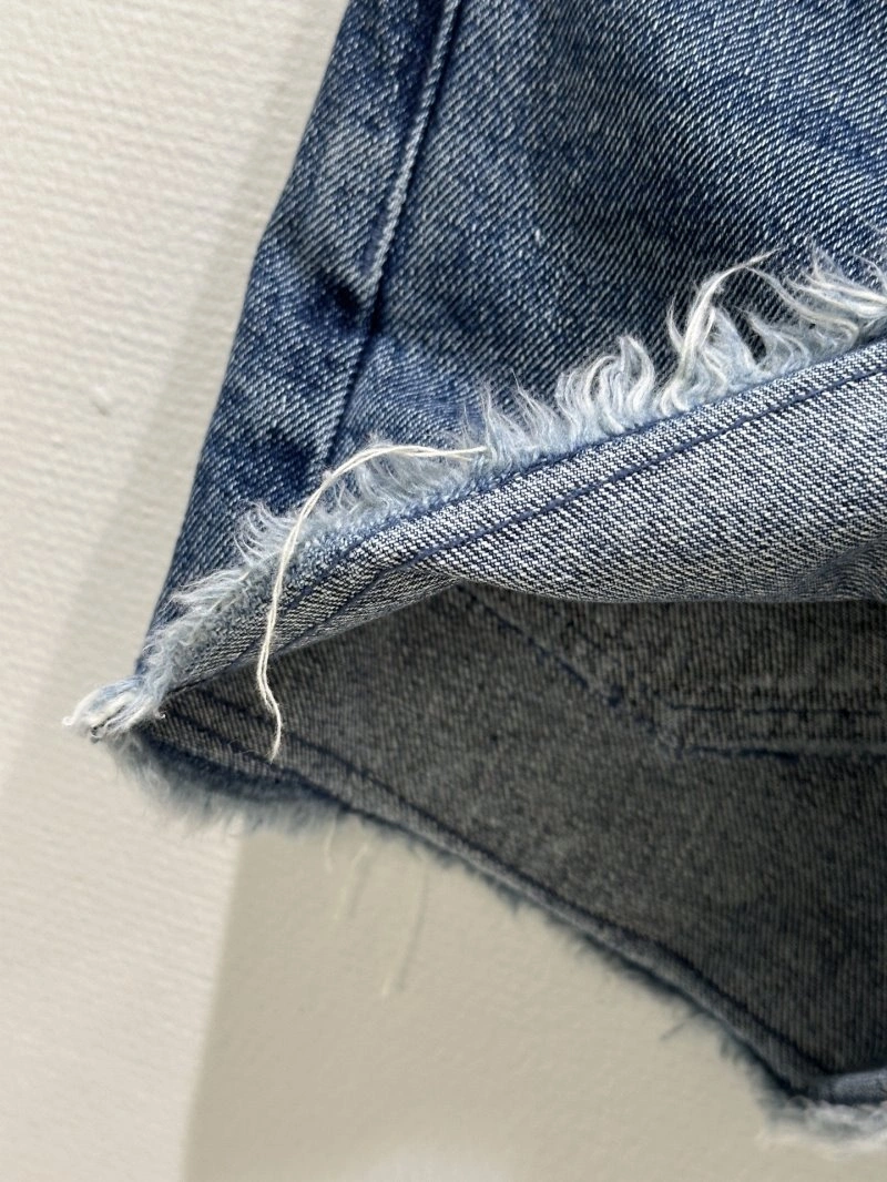 Resilient Loewe Jeans 154926