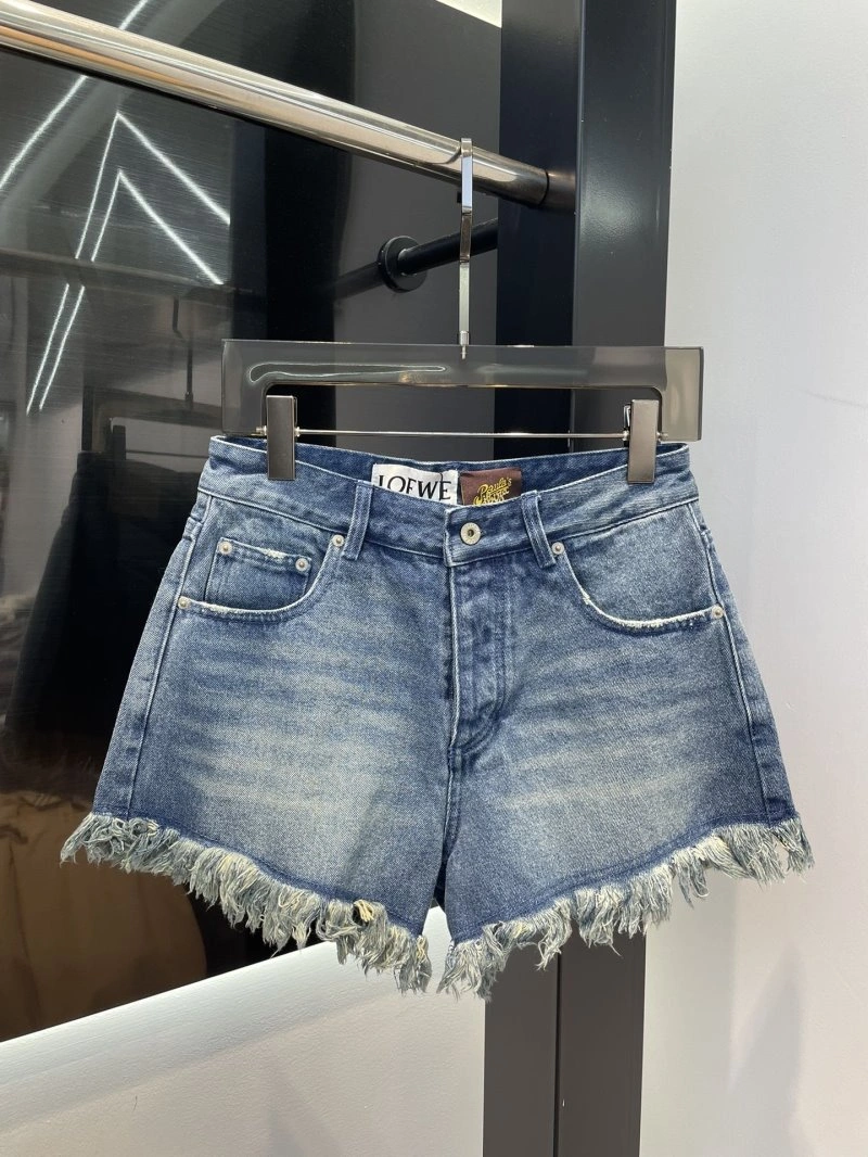 WaterResistant Loewe Jeans 154929