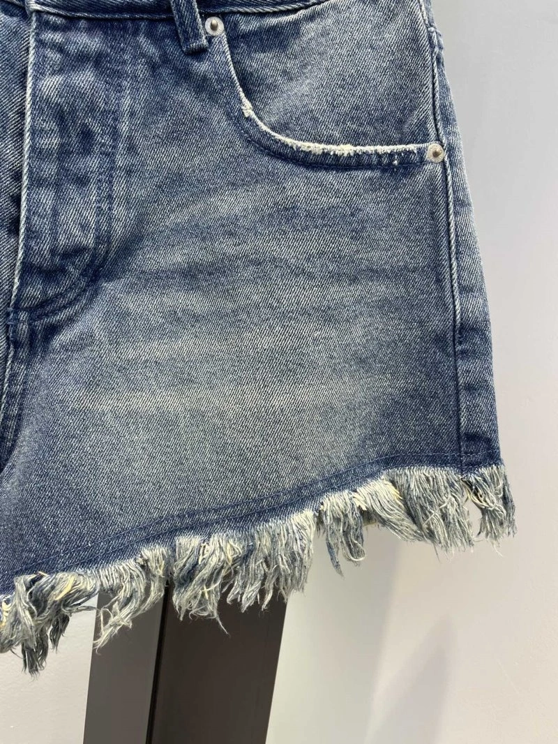 WaterResistant Loewe Jeans 154929