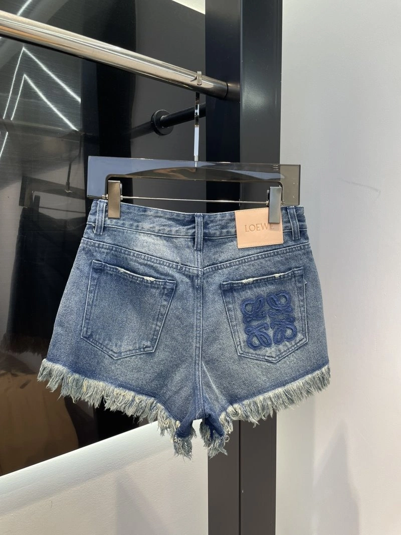 WaterResistant Loewe Jeans 154929