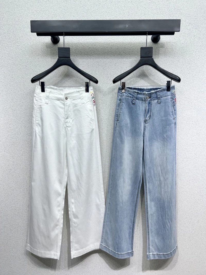 EasyMatch Loewe Jeans 154933