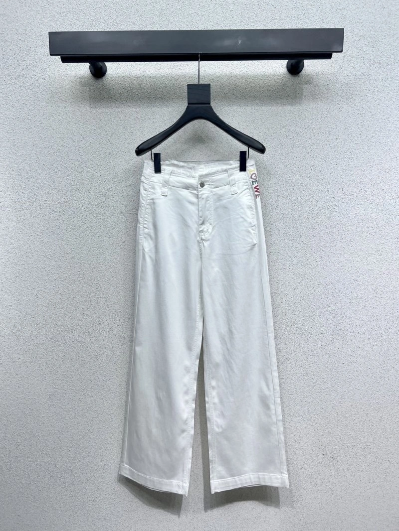EasyMatch Loewe Jeans 154933