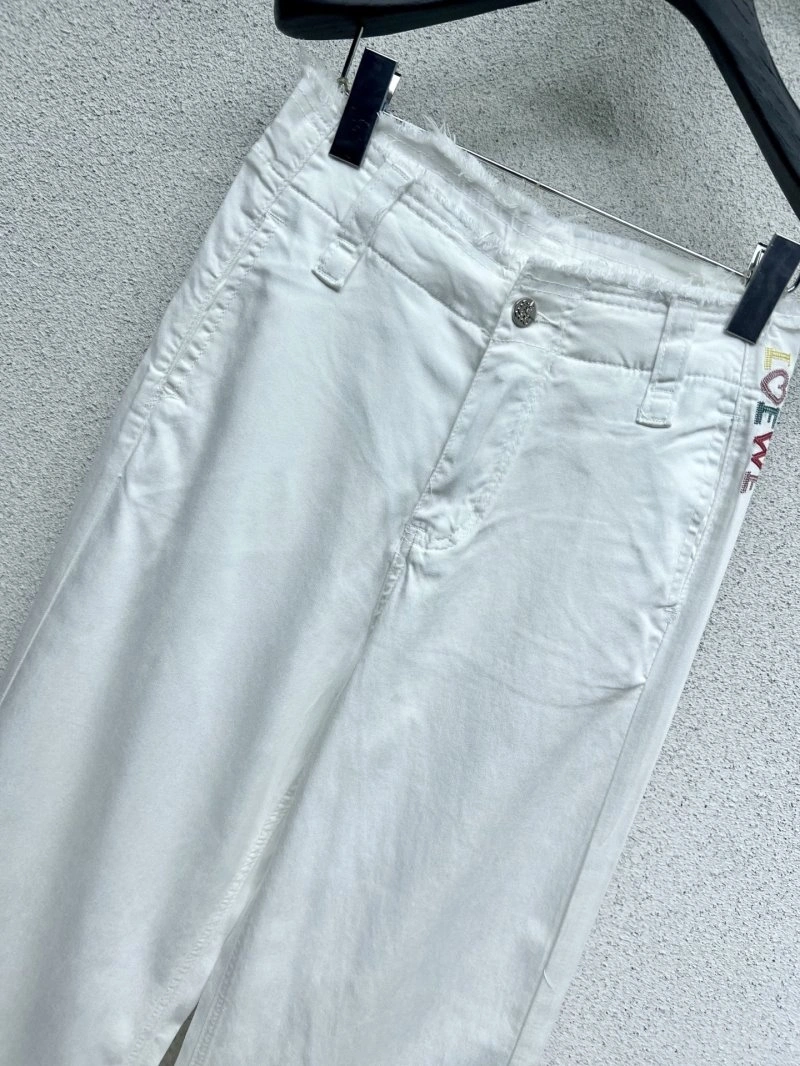 EasyMatch Loewe Jeans 154933