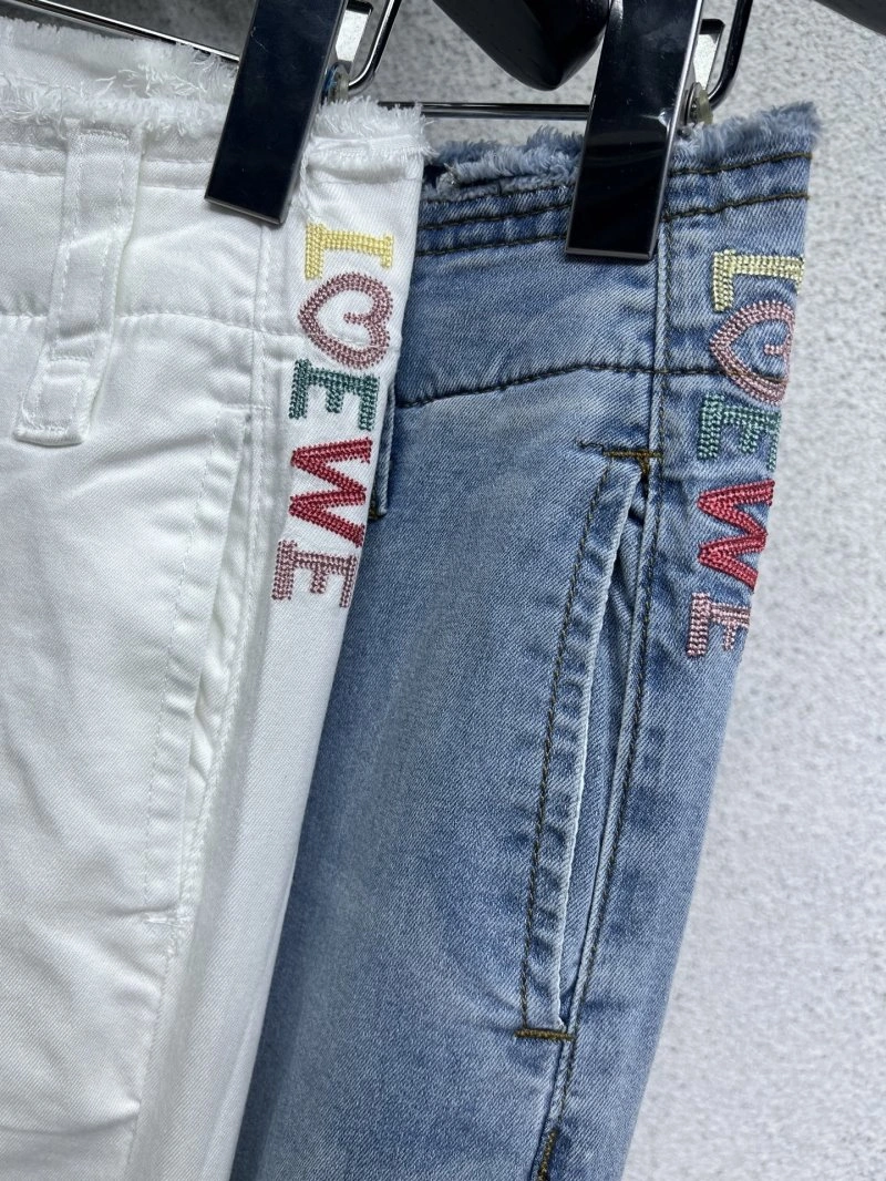 EasyMatch Loewe Jeans 154933