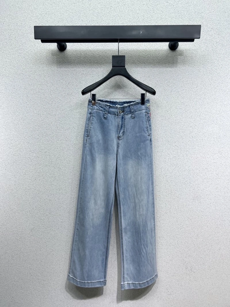 EasyMatch Loewe Jeans 154933
