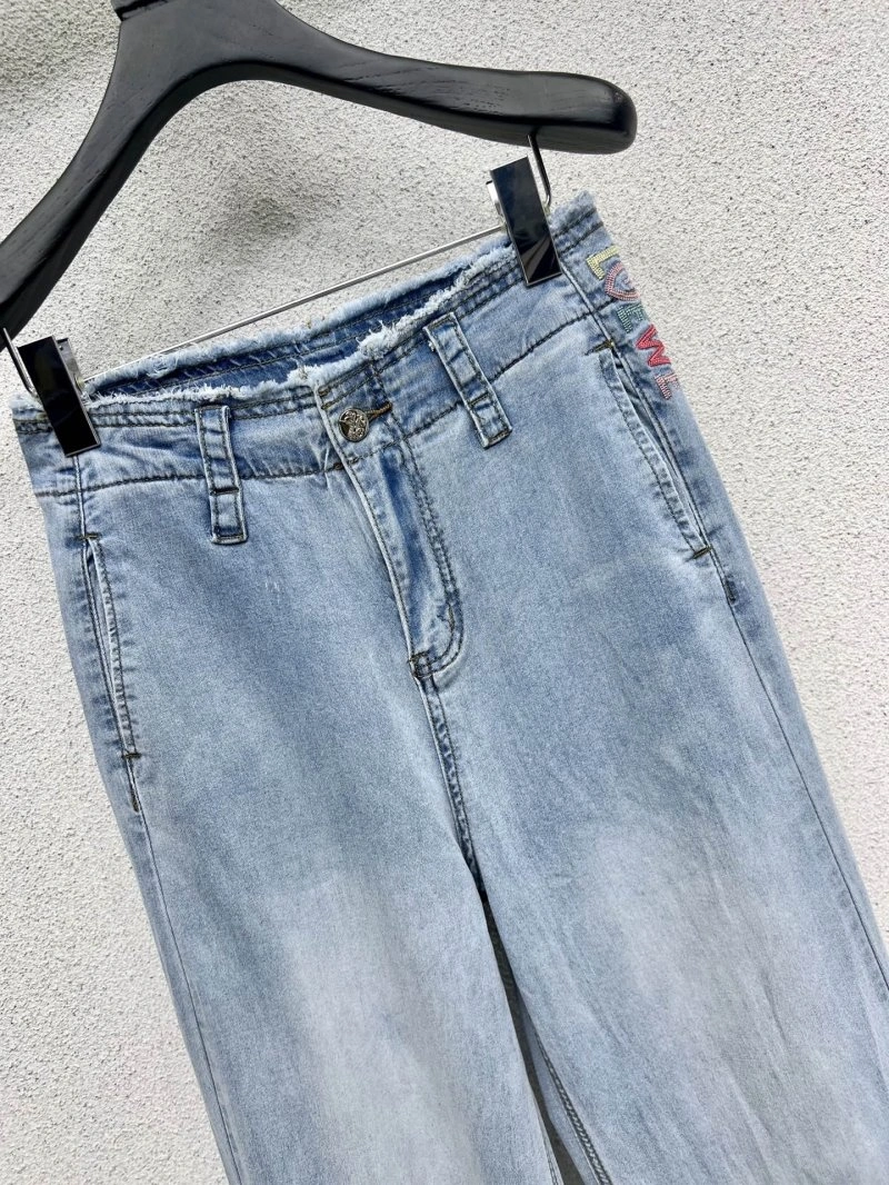 EasyMatch Loewe Jeans 154933