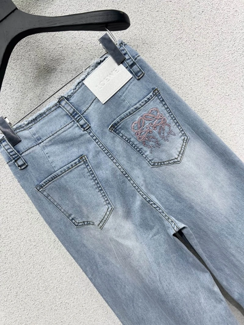 EasyMatch Loewe Jeans 154933