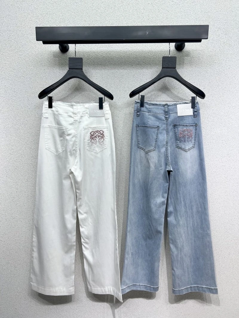 EasyMatch Loewe Jeans 154933