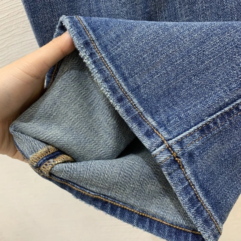 ModernLook Loewe Jeans 153131