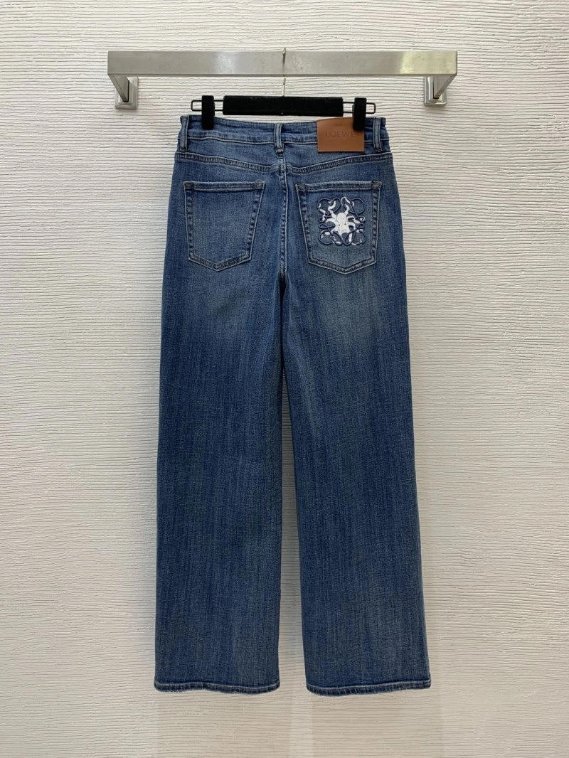 ModernLook Loewe Jeans 153131