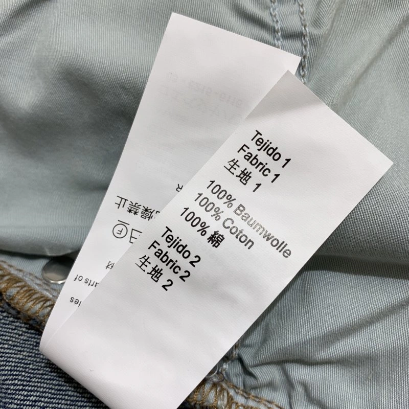 ModernLook Loewe Jeans 153131