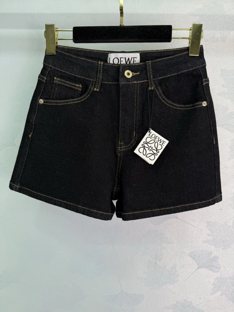 Loewe Jeans NewStyle 153136