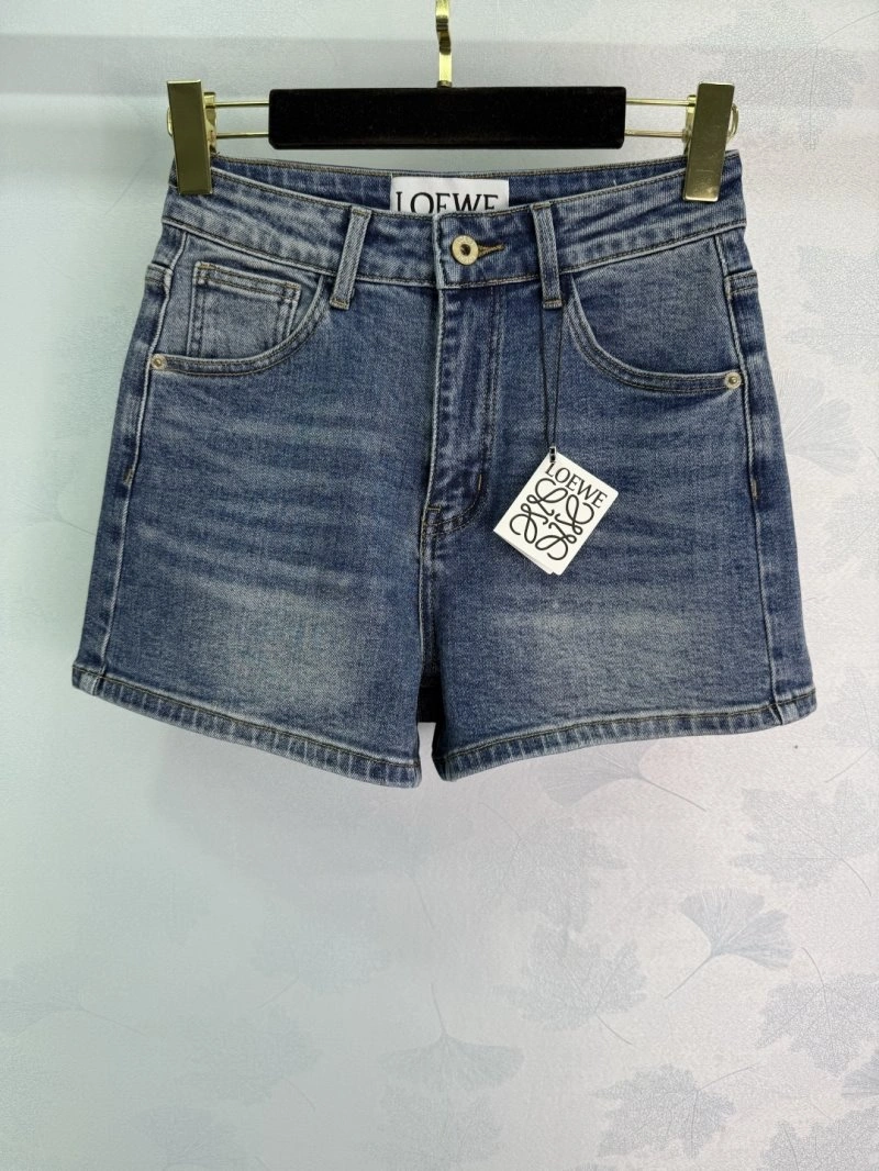 Loewe Jeans NewStyle 153136