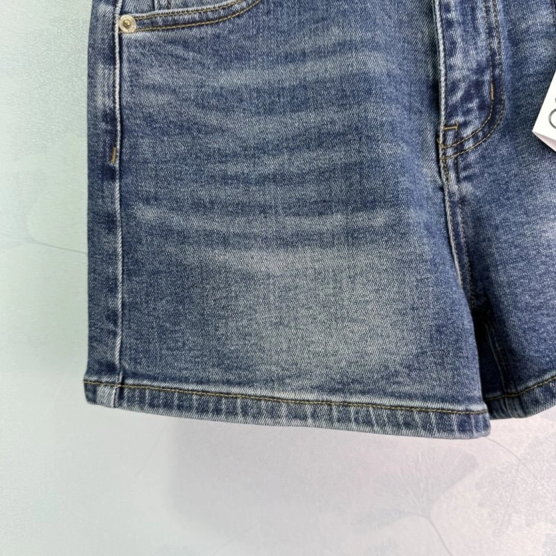 Loewe Jeans NewStyle 153136