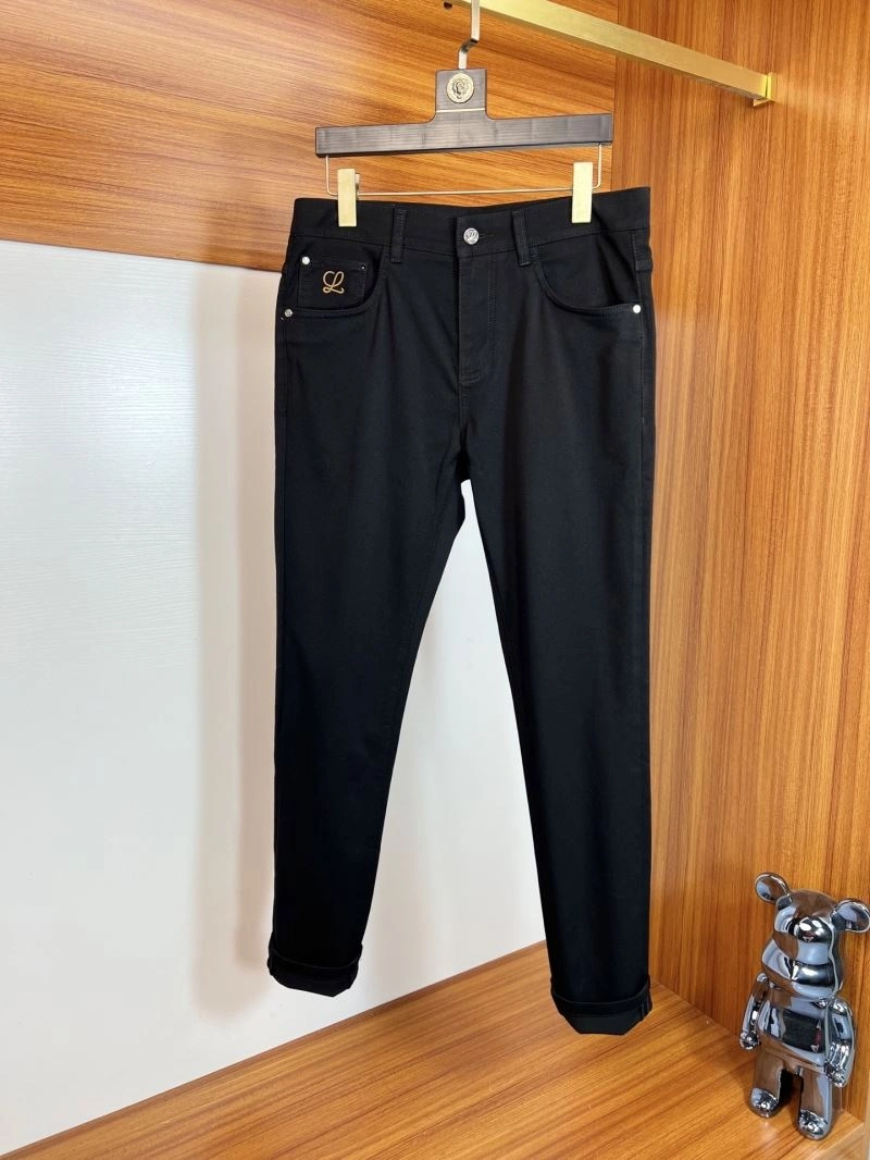 Loewe Jeans Chic 159479