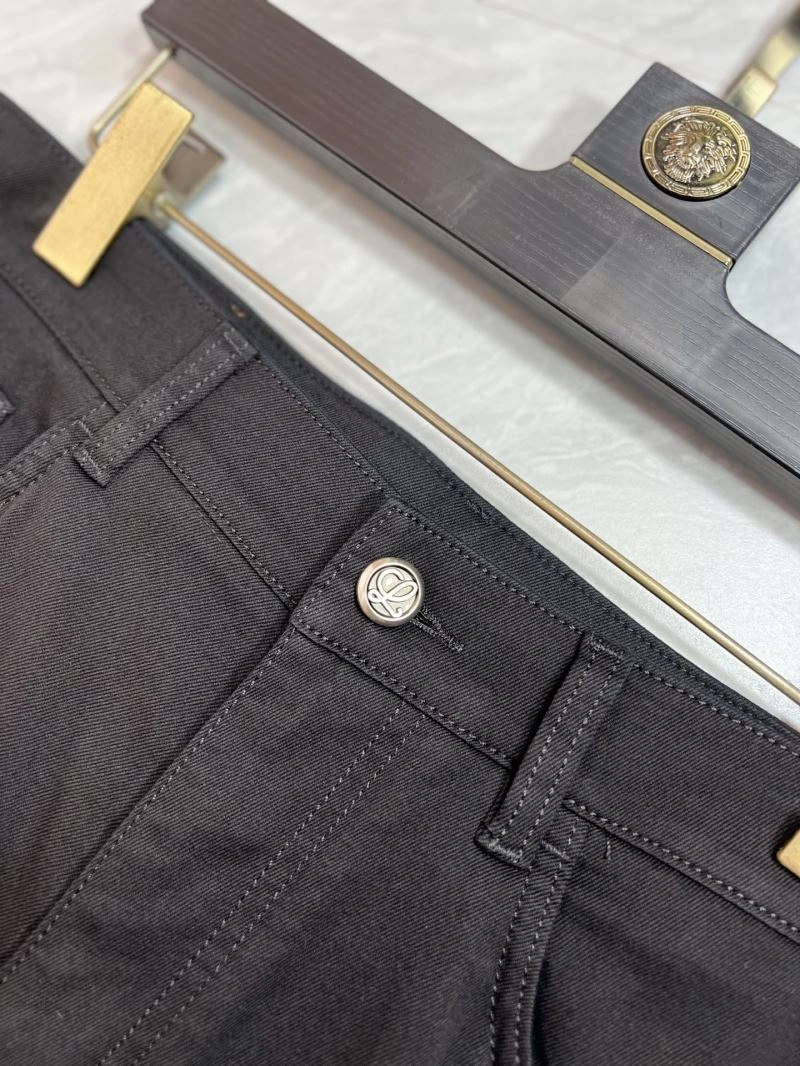Loewe Jeans Chic 159479