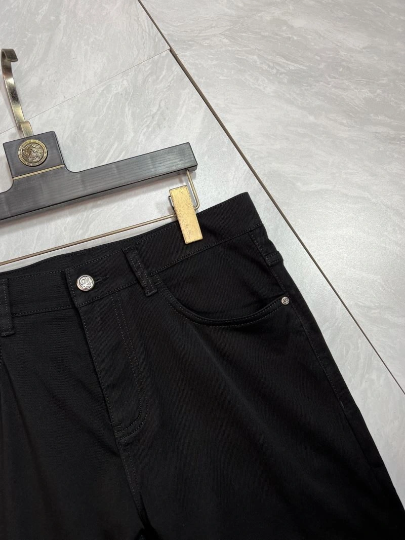 Loewe Jeans Chic 159479