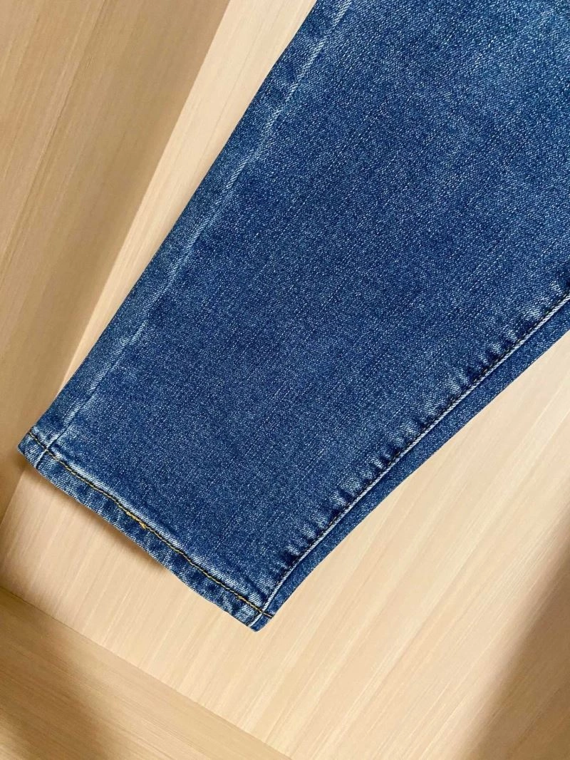 Loewe Jeans Casual 159440