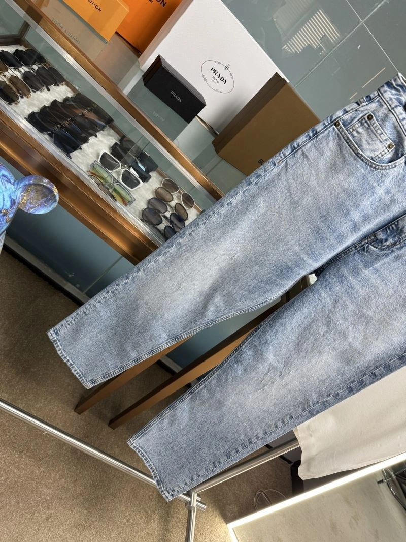 Loewe Jeans OdorResistant 159478