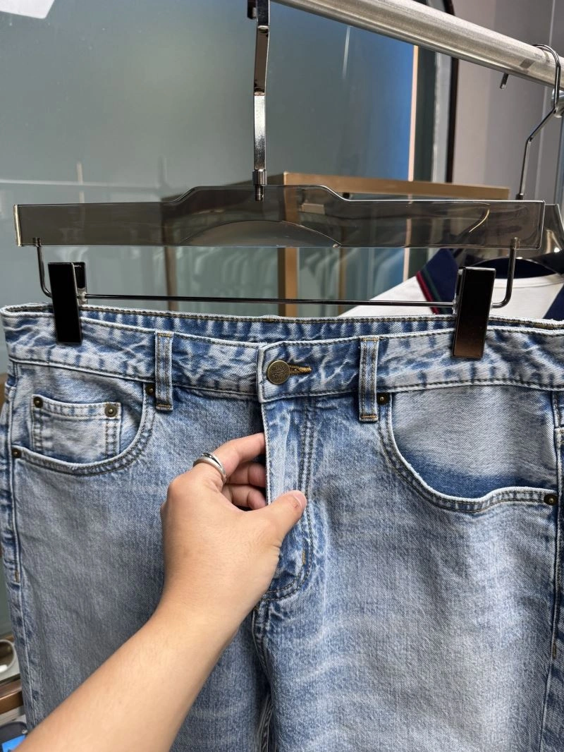 Loewe Jeans OdorResistant 159478