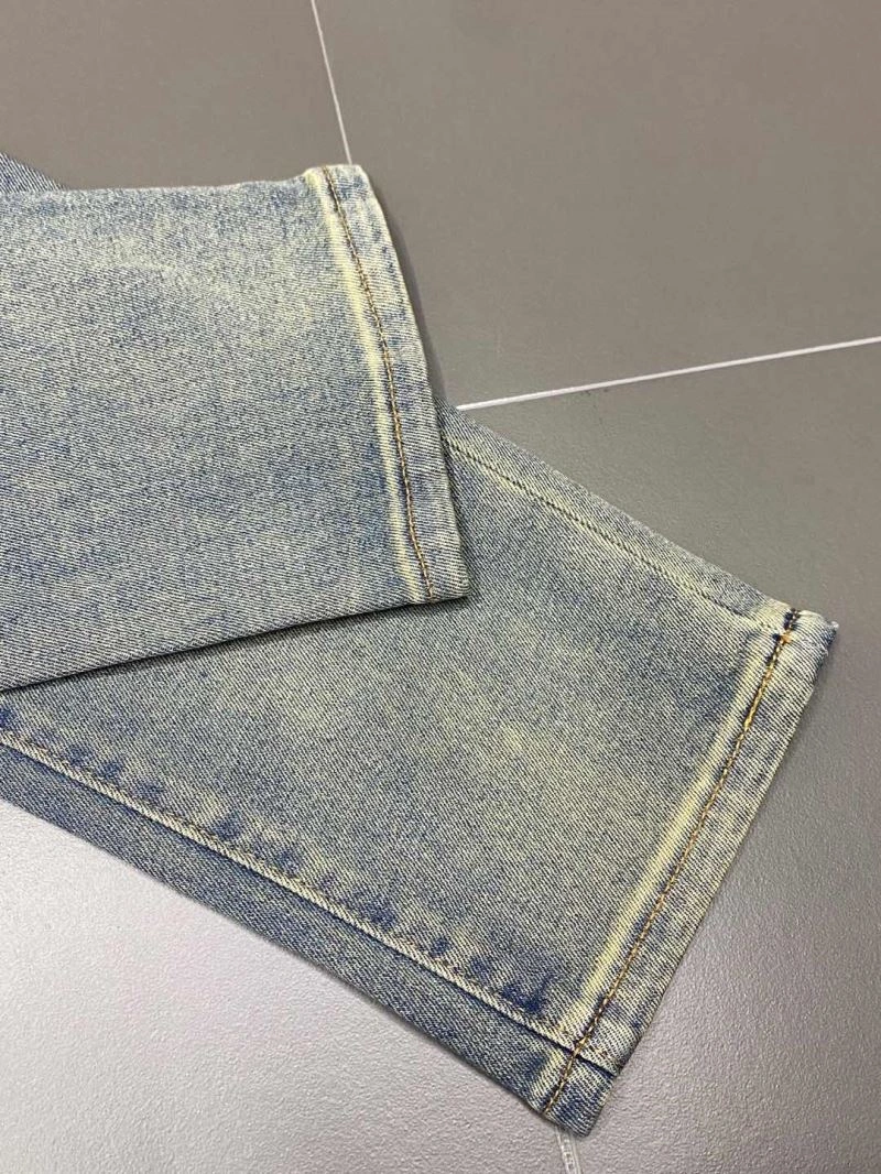 Loewe Jeans Lightweight 158437
