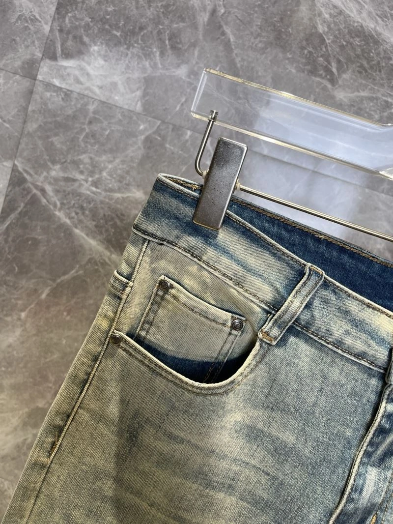 QuickDry Loewe Jeans 158429