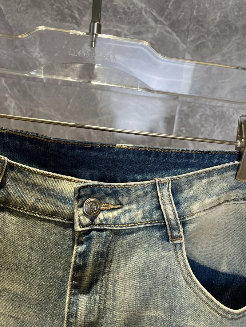 QuickDry Loewe Jeans 158429