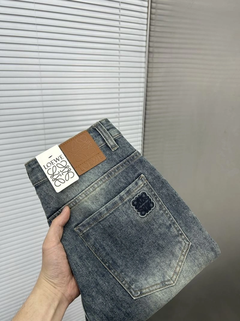 Loewe Jeans AllSeason 158538