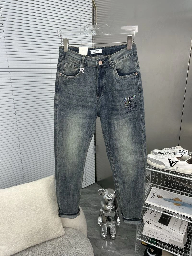Loewe Jeans AllSeason 158538