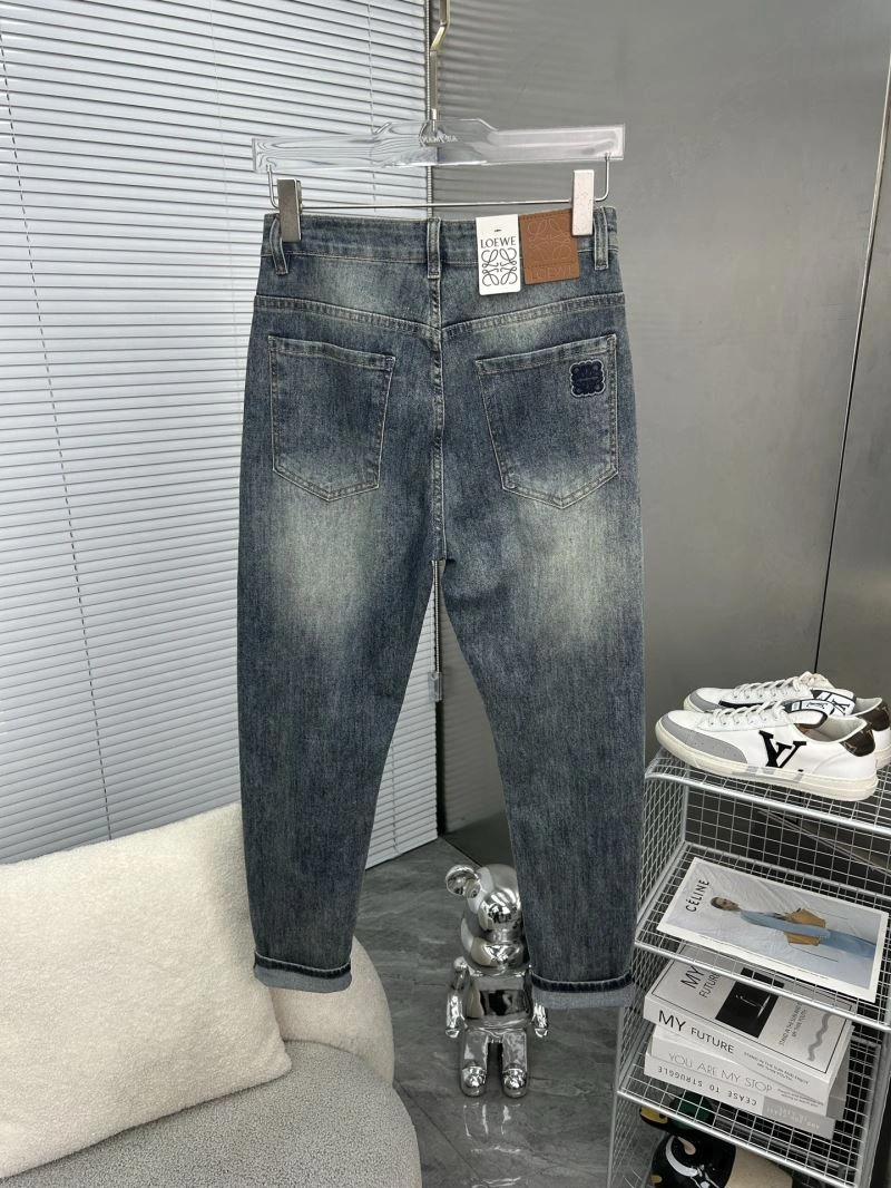 Loewe Jeans AllSeason 158538