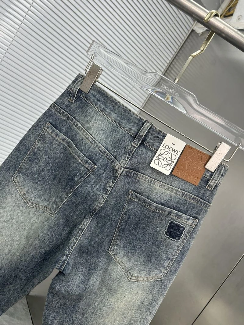 Loewe Jeans AllSeason 158538