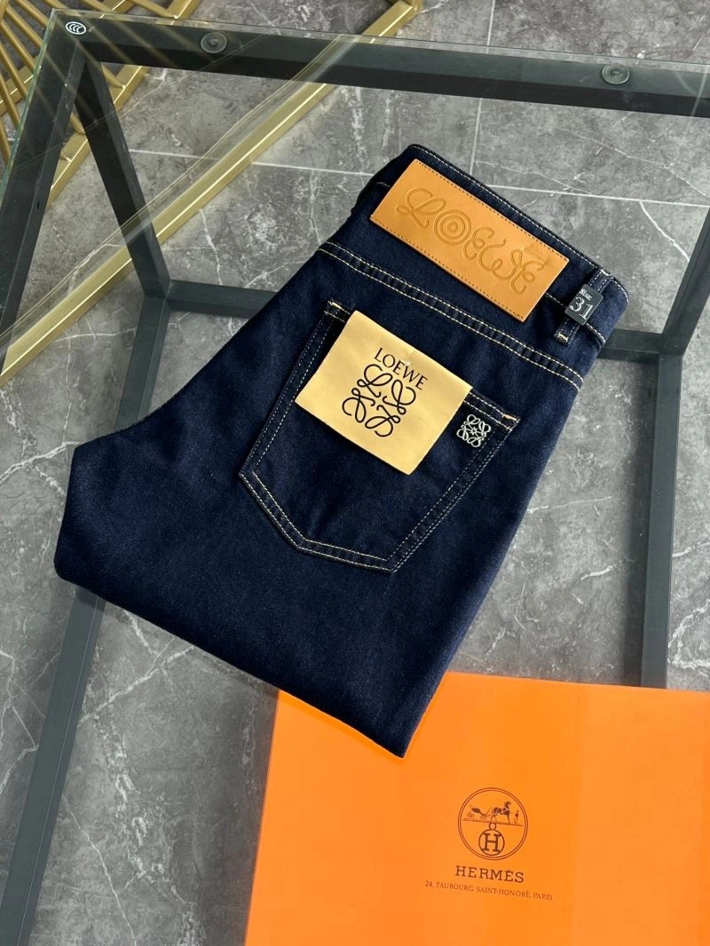 Loewe Jeans EasyCare 158468
