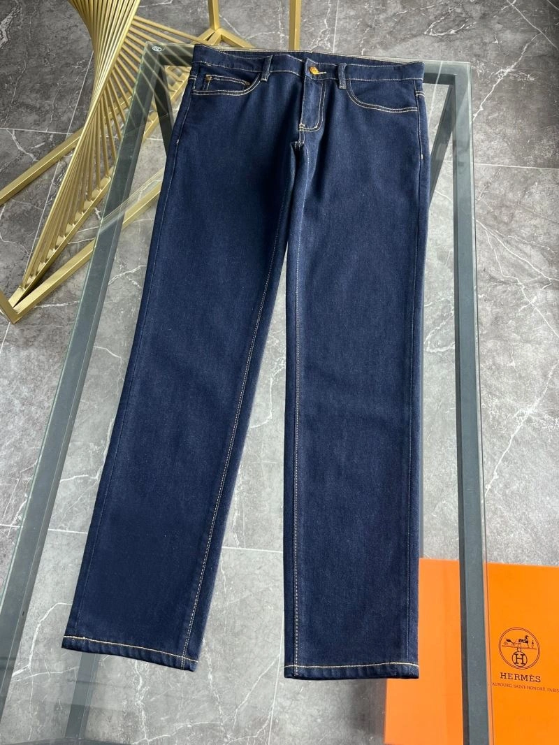 Loewe Jeans EasyCare 158468