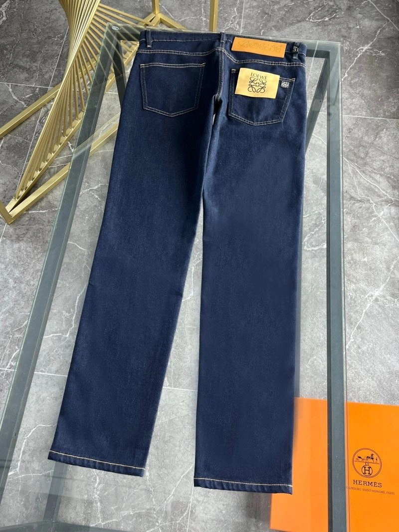 Loewe Jeans EasyCare 158468