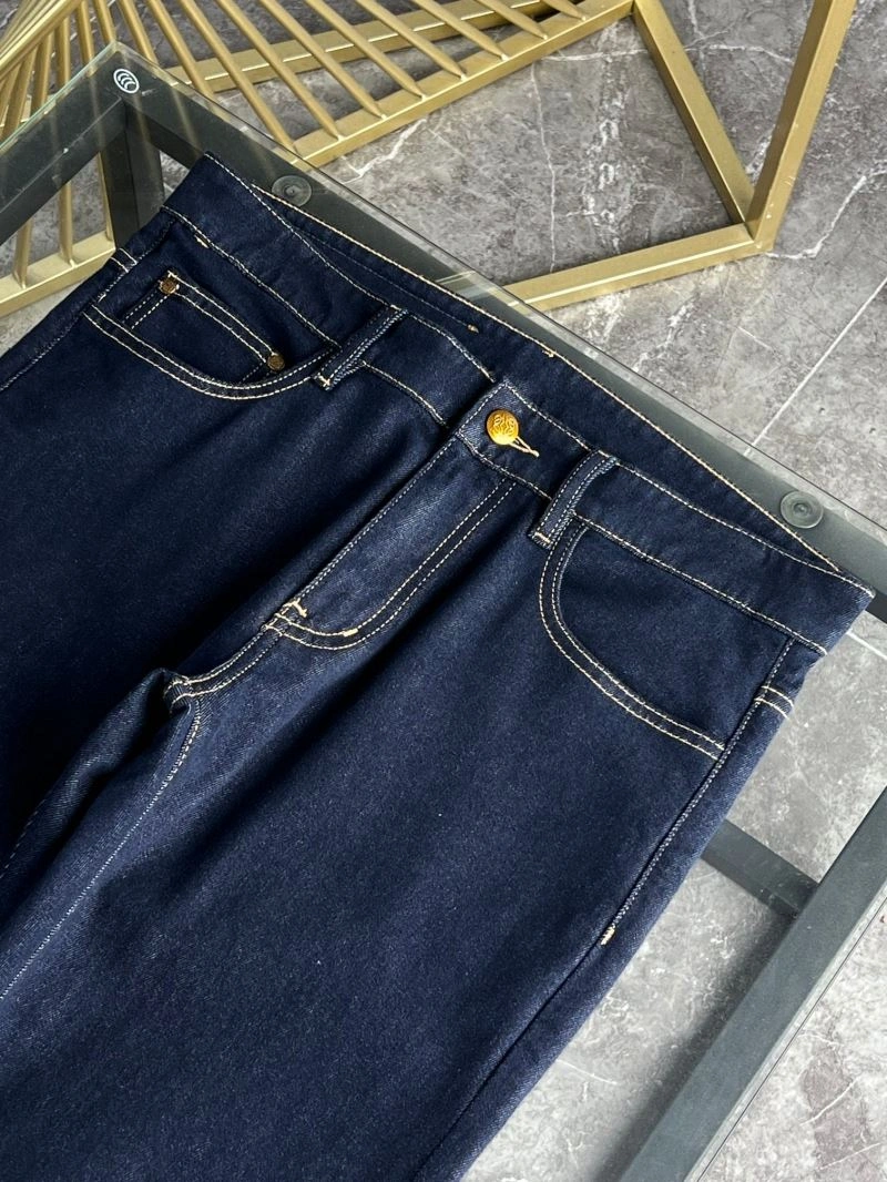 Loewe Jeans EasyCare 158468