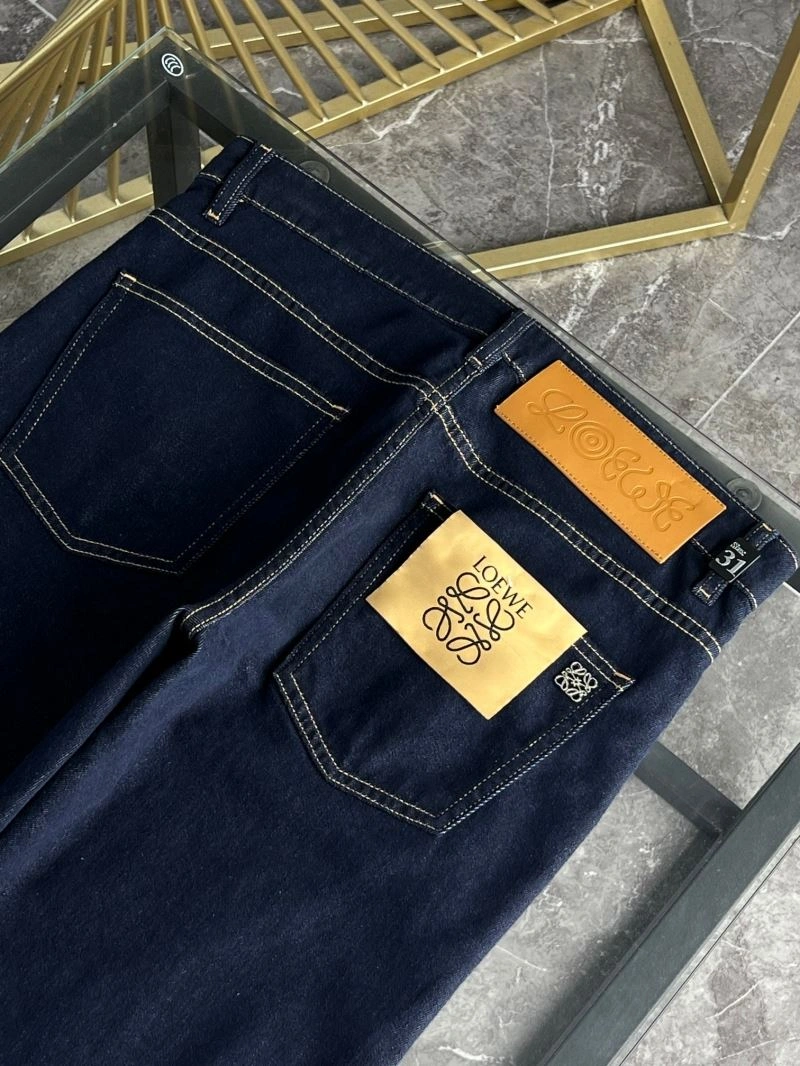 Loewe Jeans EasyCare 158468
