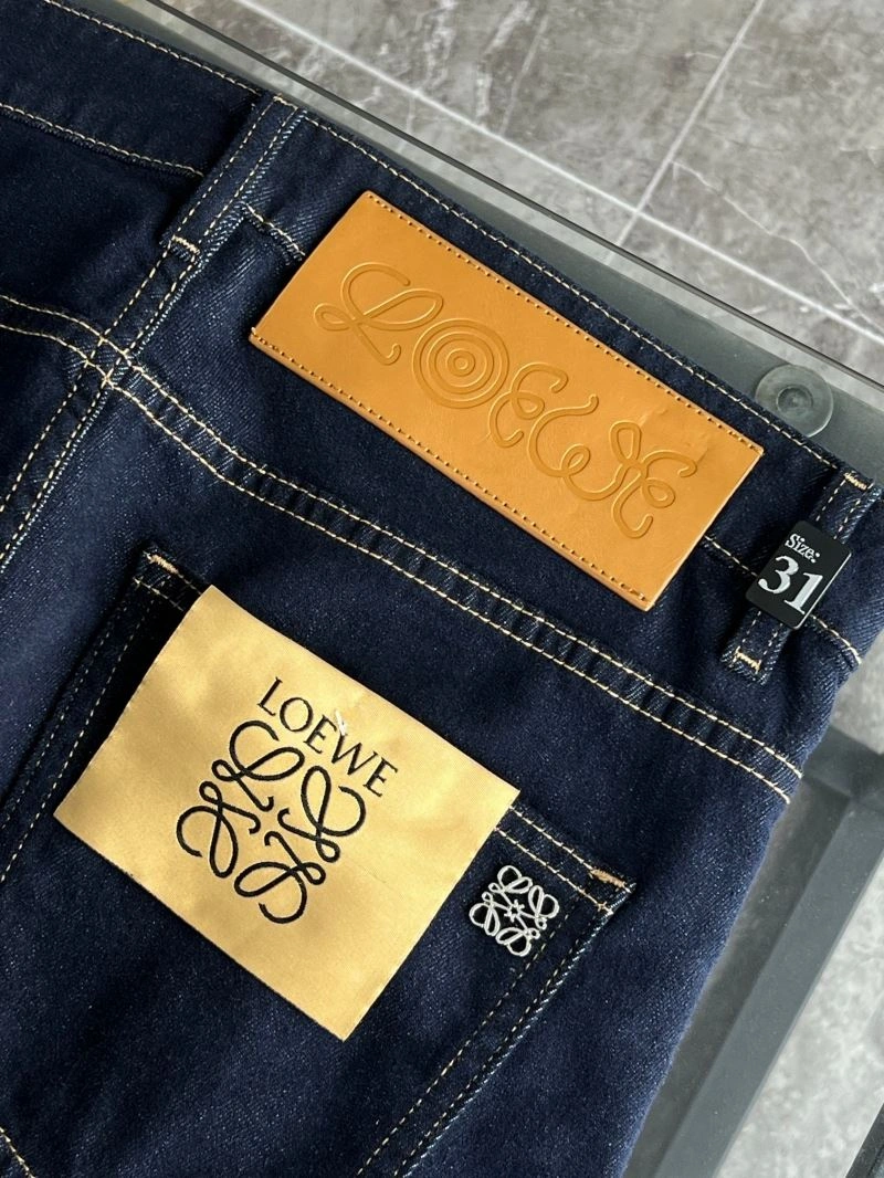 Loewe Jeans EasyCare 158468