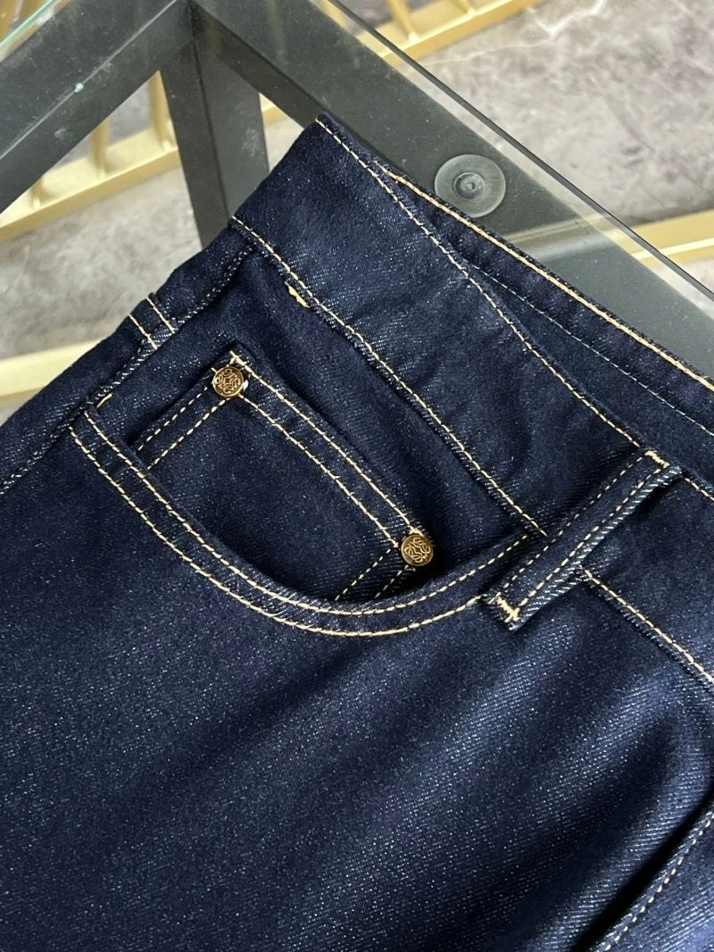 Loewe Jeans EasyCare 158468