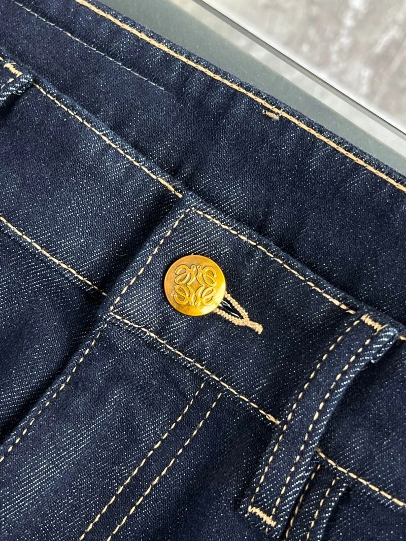 Loewe Jeans EasyCare 158468