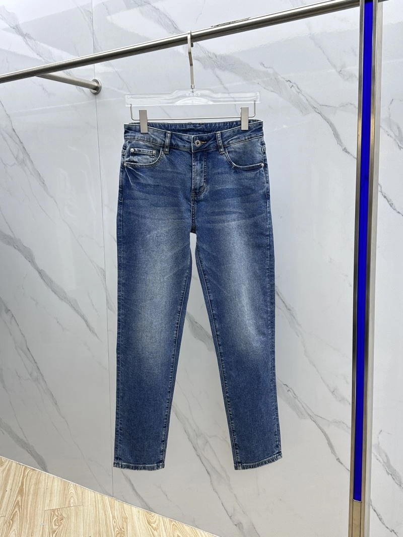 TechFriendly Loewe Jeans 158432