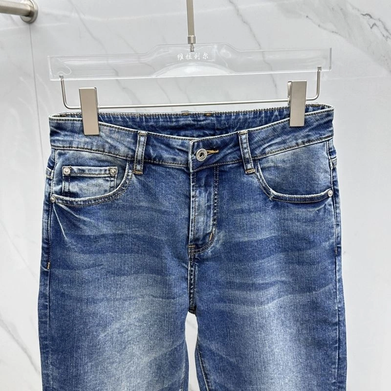 TechFriendly Loewe Jeans 158432