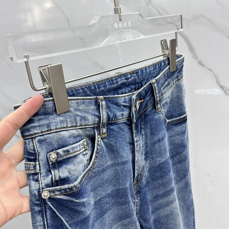 TechFriendly Loewe Jeans 158432