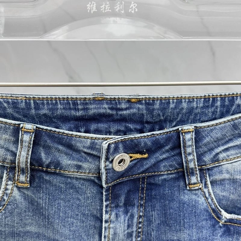 TechFriendly Loewe Jeans 158432