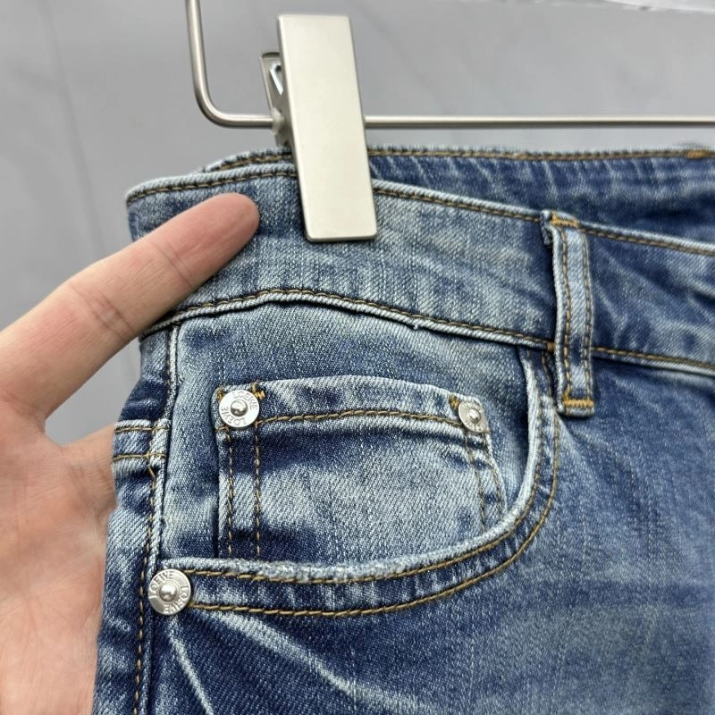 TechFriendly Loewe Jeans 158432