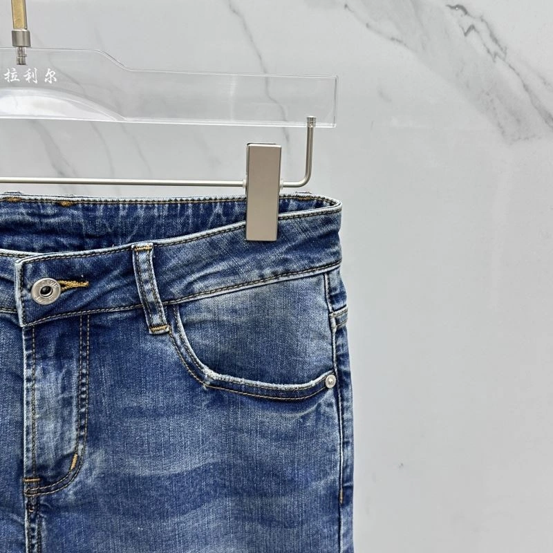 TechFriendly Loewe Jeans 158432